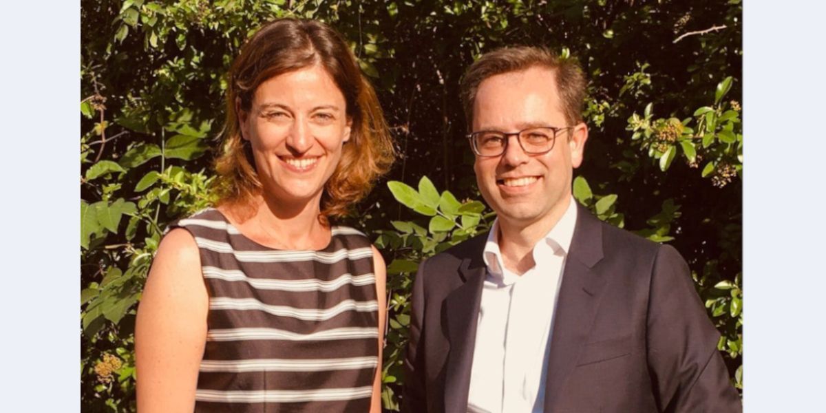 You are currently viewing Montrouge mérite mieux rejoint Demain Montrouge