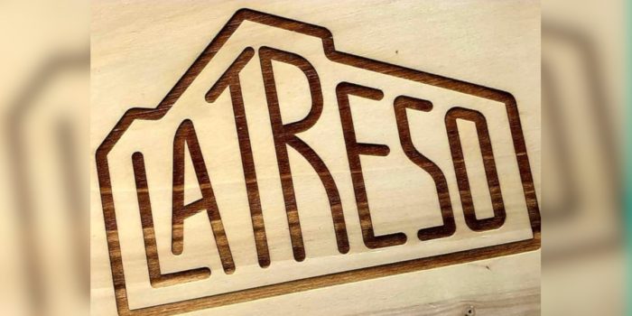 Inauguration La Treso – Malakoff