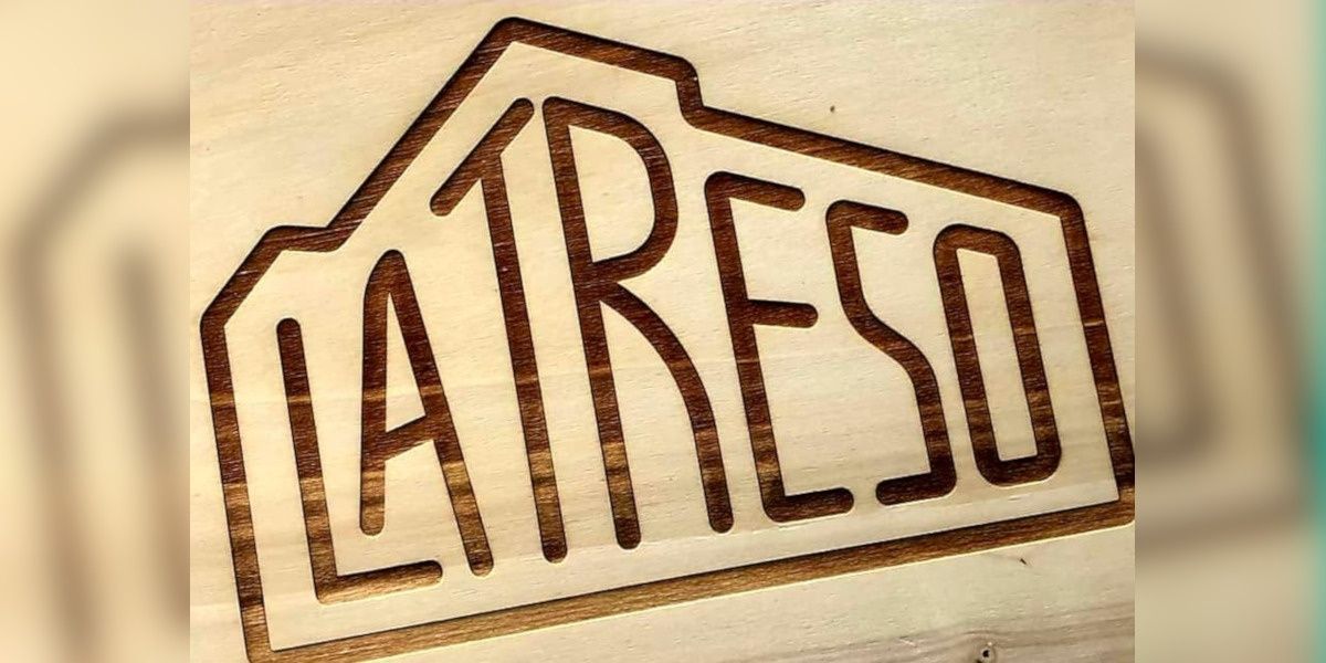 You are currently viewing Inauguration La Treso – Malakoff