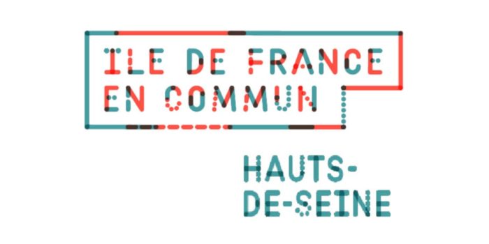 Les Hauts-de-Seine En Commun : je signe l’appel