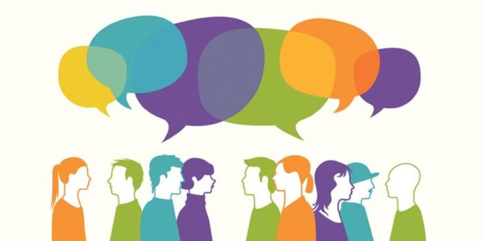 Climat, Air, Énergie… Participez aux ateliers