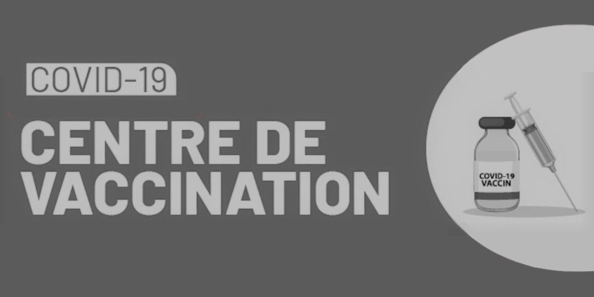 You are currently viewing Montrouge a besoin d’un centre de vaccination