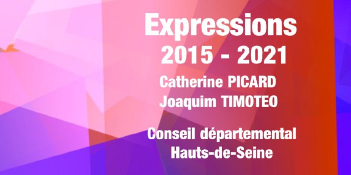 Tribunes 2015-2021