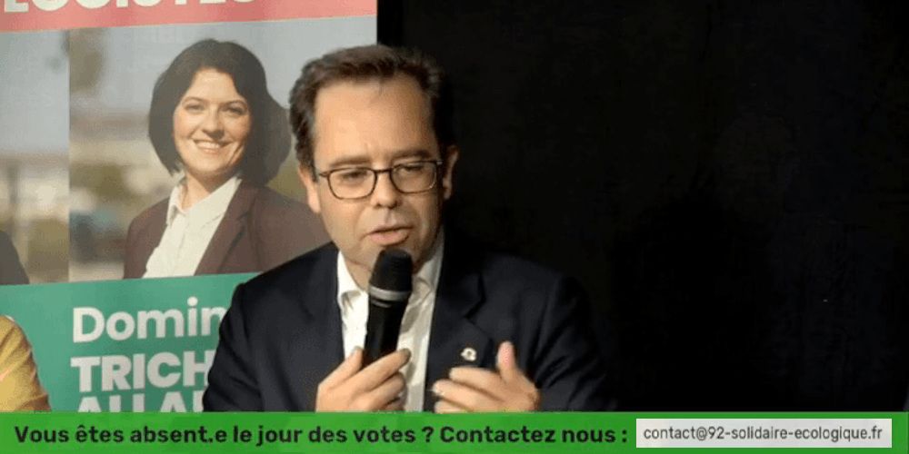 You are currently viewing Conclusion – Présentation du projet par Dominique‌ ‌Trichet-Allaire‌ et Joaquim‌ ‌Timoteo‌ (Replay)