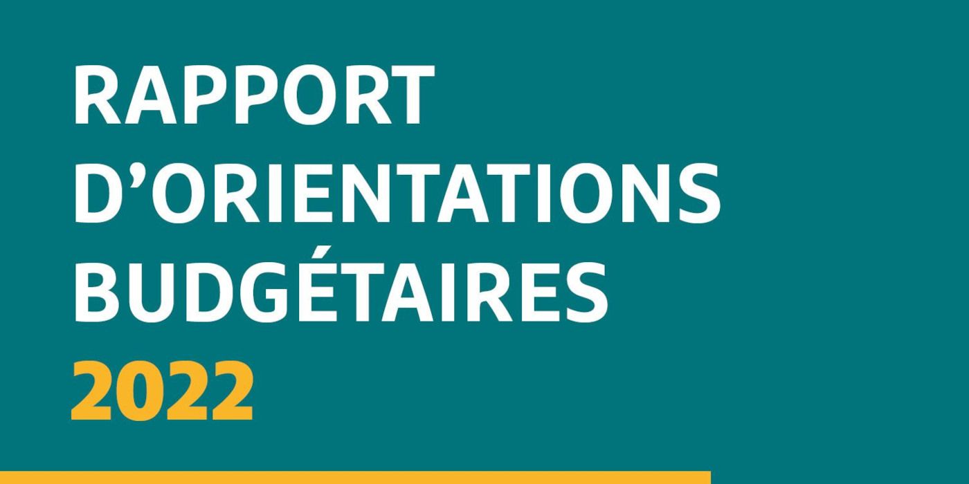 You are currently viewing Hauts-de-Seine : quelles orientations budgétaires pour 2022 ?