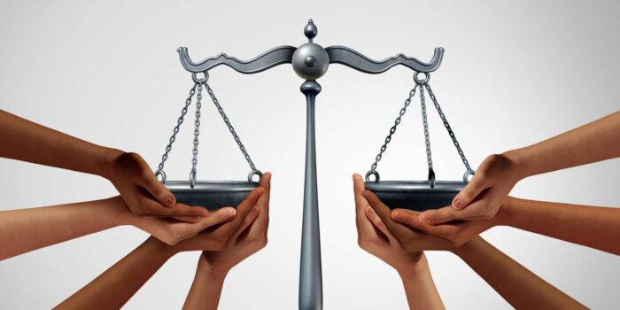 Question au Préfet : Accès aux droits et dématérialisation des procédures
