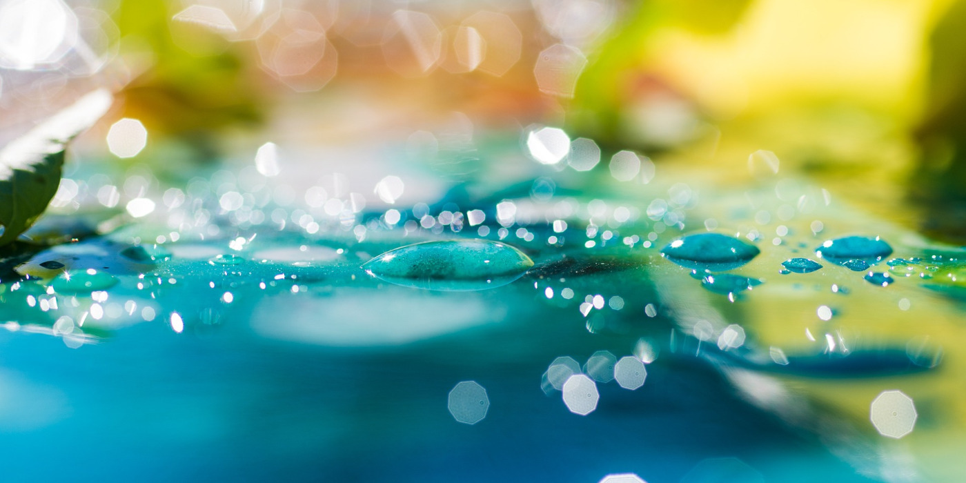 You are currently viewing Montrouge – Pour un plan local de préservation de l’eau