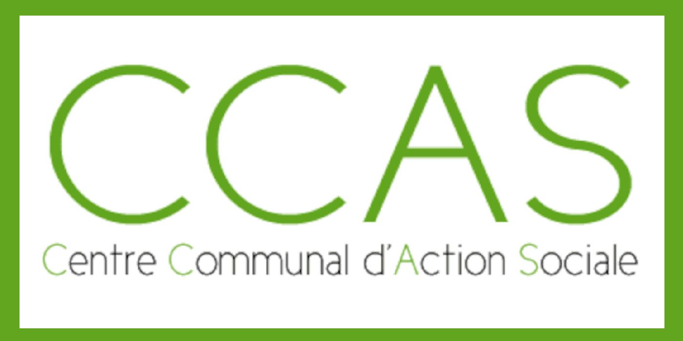 You are currently viewing Montrouge : relations CCAS /Ville