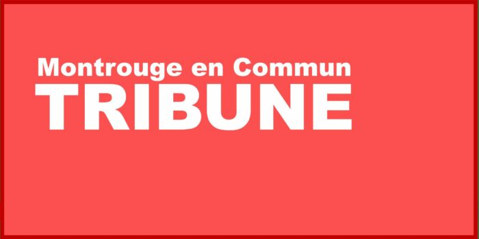 La culture, parent pauvre de l’action municipale