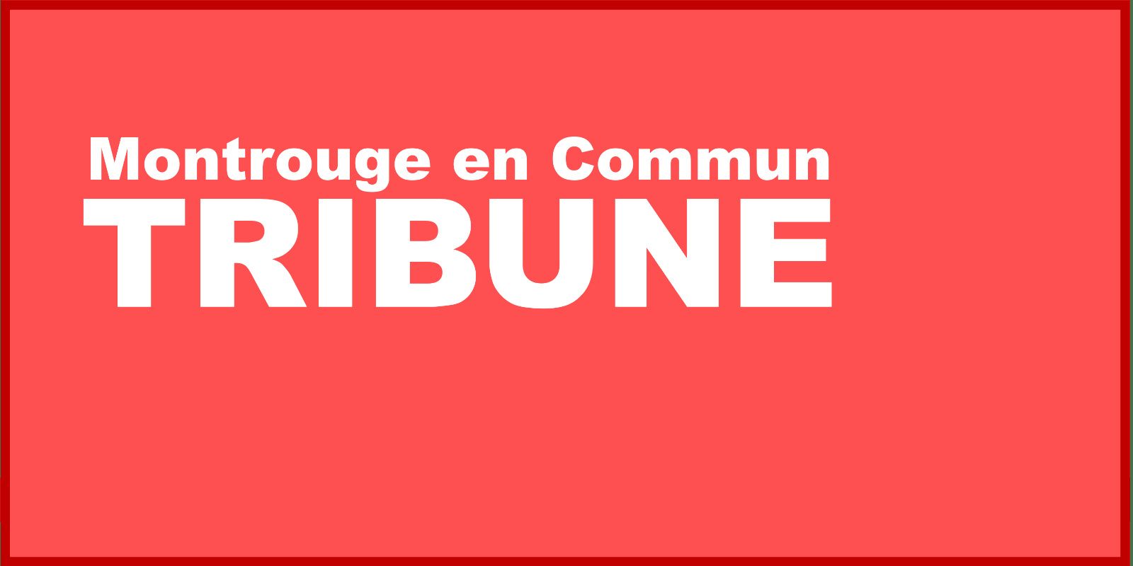 You are currently viewing La culture, parent pauvre de l’action municipale