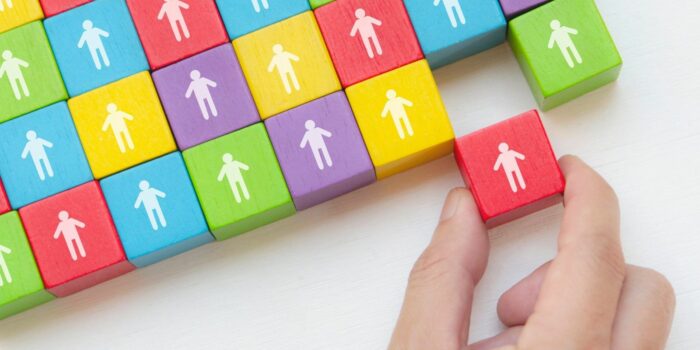 Hauts-de-Seine : Rapport Social Unique 2022