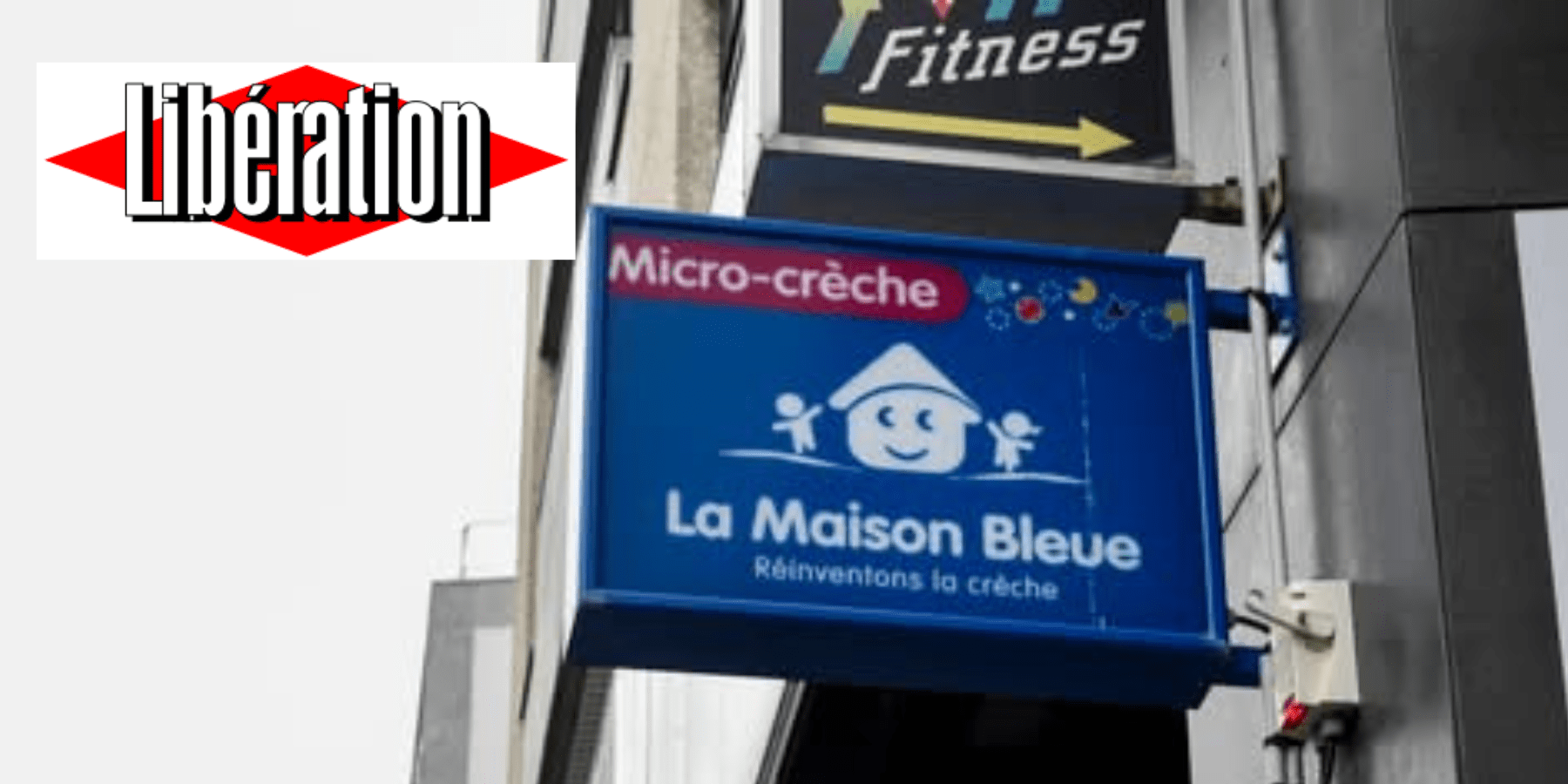 You are currently viewing L’enfance en danger : quand les crèches privées deviennent des lieux de violence et de négligence